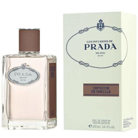 prada iris perfume notes